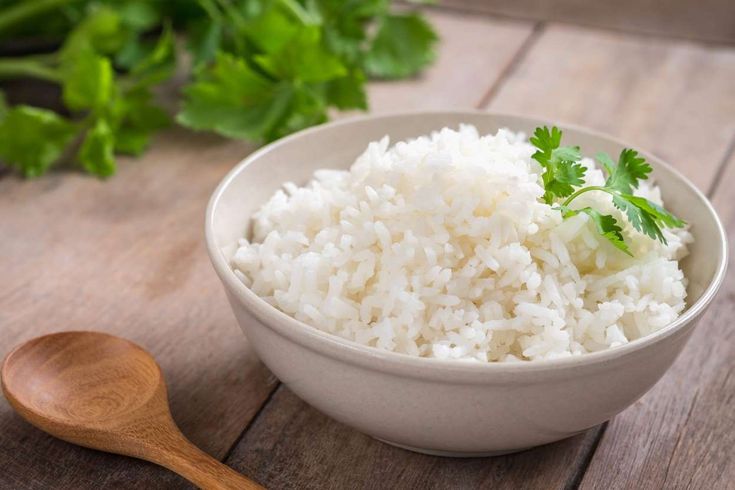 How to Choose the Right Iranian Rice Variety for Your Market?